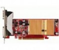 Placa de Som Speed PCI 3D 5.1 Canais 